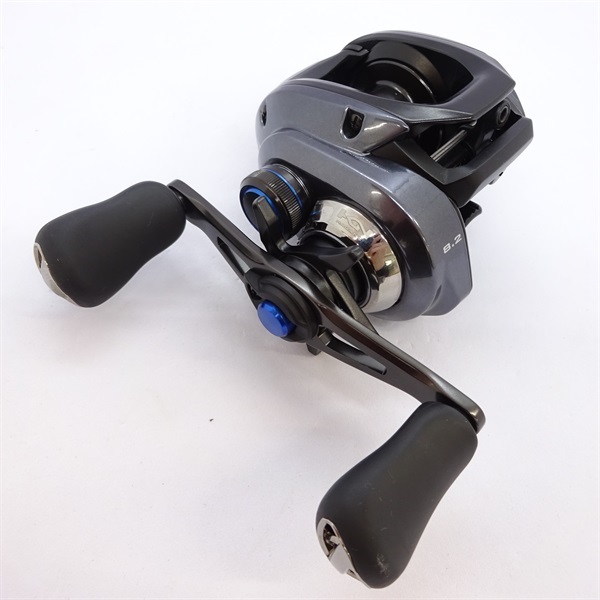 ２３ＳＬＸ ＤＣ７０ＸＧ